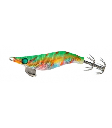 YAMASHITA EGI SUTTE R ECO NDX 25 GK