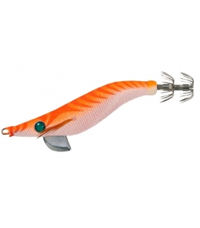 YAMASHITA EGI SUTTE R TIGER N30 15GR TO