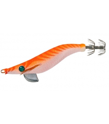 YAMASHITA EGI SUTTE R TIGER N30 15GR TO