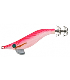 YAMASHITA EGI SUTTE R TIGER N35 20GR TP