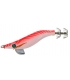 YAMASHITA EGI SUTTE R TIGER N35 20GR TR