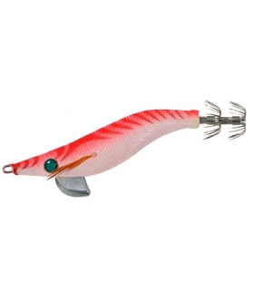 YAMASHITA EGI SUTTE R TIGER N35 20GR TR
