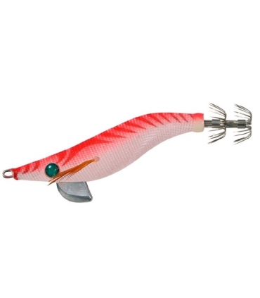 YAMASHITA EGI SUTTE R TIGER N35 20GR TR