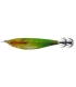YAMASHITA TOTTO SUTTE SLIM R NATURAL QS