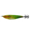 YAMASHITA TOTTO SUTTE SLIM R NATURAL QS