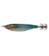 YAMASHITA TOTTO SUTTE SLIM R NATURAL SB