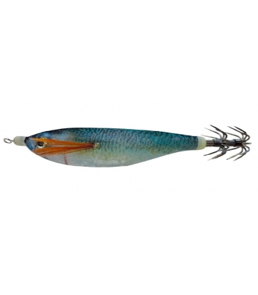 YAMASHITA TOTTO SUTTE SLIM R NATURAL SB