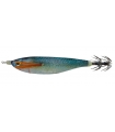YAMASHITA TOTTO SUTTE SLIM R NATURAL SB