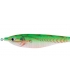 YAMASHITA TOTO SUTTE SLIM R S95N BASIC G