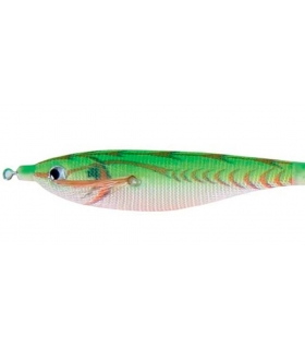 YAMASHITA TOTO SUTTE SLIM R S95N BASIC G