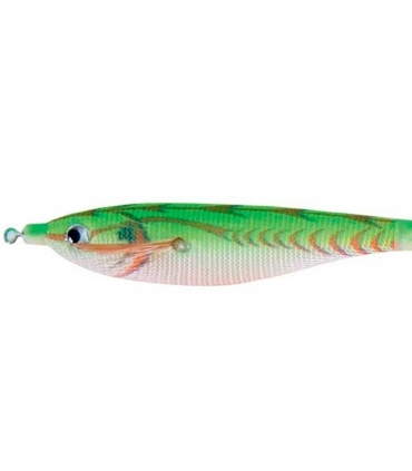 YAMASHITA TOTO SUTTE SLIM R S95N BASIC G