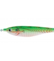 YAMASHITA TOTO SUTTE SLIM R S95N BASIC G