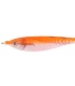 YAMASHITA TOTO SUTTE SLIM R S95N BASIC O