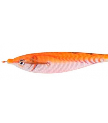 YAMASHITA TOTO SUTTE SLIM R S95N BASIC O