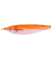YAMASHITA TOTO SUTTE SLIM R S95N BASIC O