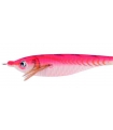 YAMASHITA TOTO SUTTE SLIM R S95N BASIC P