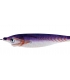 YAMASHITA TOTO SUTTE SLIM R S95N BASIC V