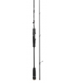 CAÑA HART BLOODY TATAKI-80 8'0" 2.44MT 12/25GR