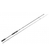 CAÑA HART BLOODY TATAKI-80 8'0" 2.44MT 12/25GR