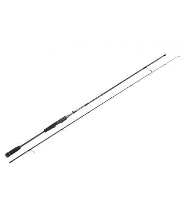 CAÑA HART BLOODY TATAKI-80 8'0" 2.44MT 12/25GR
