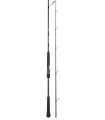 CAÑA HART BLOODY MARINE 8'0" 2.44MT FAST 15/50GR 2 TRAMOS