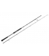 CAÑA HART BLOODY MARINE 9'0" 2.70MT FAST 15/60GR