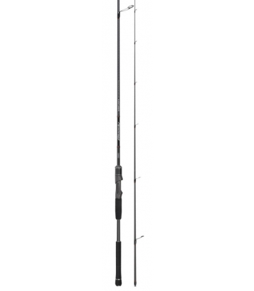 CAÑA HART BLOODY MARINE LIGHT 9'0" 2.70MT 8/38GR 2 TRAMOS