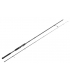 CAÑA HART BLOODY MARINE LIGHT 9'0" 2.70MT 8/38GR 2 TRAMOS