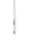 CAÑA HART BLOODY MARINE LJ 8'2"ULTRA LIGHT 2.49MT 5/18GR 2 TRAMOS