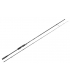 CAÑA HART BLOODY MARINE LJ 8'2"ULTRA LIGHT 2.49MT 5/18GR 2 TRAMOS