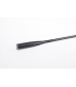 CAÑA HART BLOODY MARINE LJ 8'2"ULTRA LIGHT 2.49MT 5/18GR 2 TRAMOS