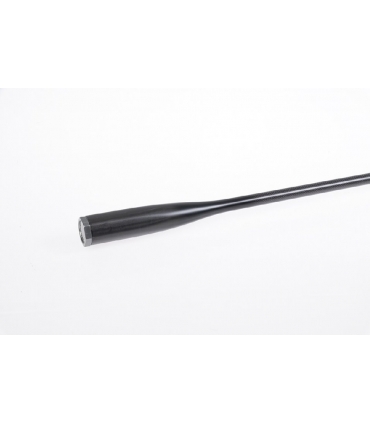 CAÑA HART BLOODY MARINE LJ 8'2"ULTRA LIGHT 2.49MT 5/18GR 2 TRAMOS