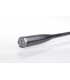 CAÑA HART BLOODY MARINE LJ 8'2"ULTRA LIGHT 2.49MT 5/18GR 2 TRAMOS