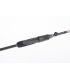 CAÑA HART BLOODY MARINE LJ 8'2"ULTRA LIGHT 2.49MT 5/18GR 2 TRAMOS