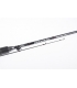 CAÑA HART BLOODY MARINE LJ 8'2"ULTRA LIGHT 2.49MT 5/18GR 2 TRAMOS