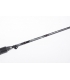 CAÑA HART BLOODY MARINE LJ 8'2"ULTRA LIGHT 2.49MT 5/18GR 2 TRAMOS