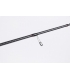 CAÑA HART BLOODY MARINE LJ 8'2"ULTRA LIGHT 2.49MT 5/18GR 2 TRAMOS
