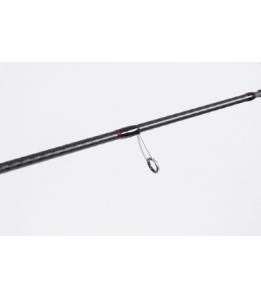 CAÑA HART BLOODY MARINE LJ 8'2"ULTRA LIGHT 2.49MT 5/18GR 2 TRAMOS