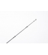 CAÑA HART BLOODY MARINE LJ 8'2"ULTRA LIGHT 2.49MT 5/18GR 2 TRAMOS