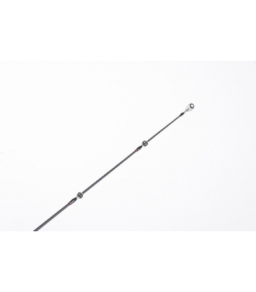 CAÑA HART BLOODY MARINE LJ 8'2"ULTRA LIGHT 2.49MT 5/18GR 2 TRAMOS