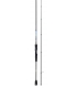 CAÑA HART NATION EGI-S 80 8'0" 2.44MT 10-30GR 2 TRAMOS