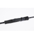 CAÑA HART NATION EGI-S 80 8'0" 2.44MT 10-30GR 2 TRAMOS