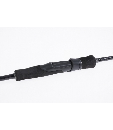 CAÑA HART NATION EGI-S 80 8'0" 2.44MT 10-30GR 2 TRAMOS