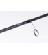 CAÑA HART NATION EGI-S 80 8'0" 2.44MT 10-30GR 2 TRAMOS