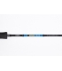 CAÑA HART NATION EGI-S 80 8'0" 2.44MT 10-30GR 2 TRAMOS