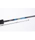 CAÑA HART NATION EGI-S 80 8'0" 2.44MT 10-30GR 2 TRAMOS