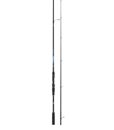CAÑA HART NATION SPIN M 9 9'0"M 2.70MT 12-32 GR 2 TRAMOS