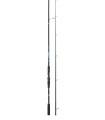 CAÑA HART NATION SPIN M 9 9'0"M 2.70MT 12-32 GR 2 TRAMOS