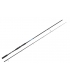 CAÑA HART NATION SPIN M 9 9'0"M 2.70MT 12-32 GR 2 TRAMOS