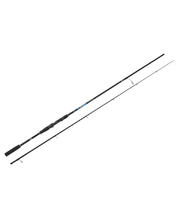CAÑA HART NATION SPIN M 9 9'0"M 2.70MT 12-32 GR 2 TRAMOS